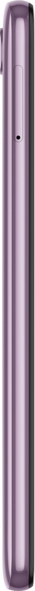 HTC Breeze (Desire 12) Silver Purple Dual SIM/5.5”HD+(720 x 1440 pixels)18:9/MediaTek MT6739