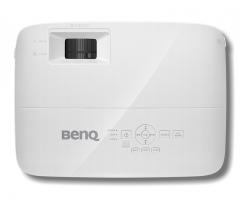 BenQ MX611 DLP