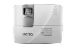 BenQ W1080ST+