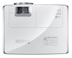 BenQ W1300