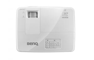 BenQ MX525