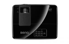 BenQ MX507