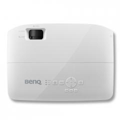 BenQ TW535