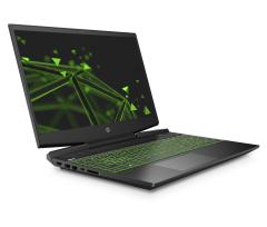 HP Pavilion Gaming Laptop Intel Core i7-9750H (2