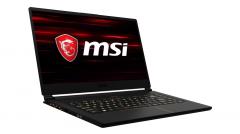 MSI GS65 Stealth 8RE