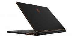 MSI GS65 Stealth 8RE