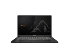 MSI Summit E15 A11SCST