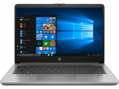 HP 340SG7 Intel Core i5-1035G1 14 FHD AG  8GB 1DIMM DDR4 2666  RAM 256GB PCIe NVMe SSD  Asteroid