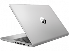 HP 340SG7 Intel Core i5-1035G1 14 FHD AG  8GB 1DIMM DDR4 2666  RAM 256GB PCIe NVMe SSD  Asteroid