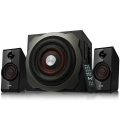 Multimedia - Speaker F&D A530U (2.1 Channel Surround