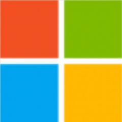 Microsoft 365 Business Basic Corporate 1 Month(s)