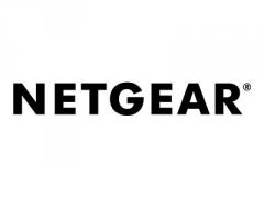 NETGEAR 3M QSFP28 100G DAC CABLE PASSIVE