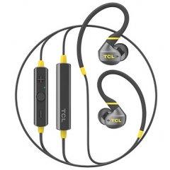 TCL In-ear Bluetooth Sport Headset