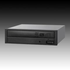SONY OPTIARC INC Вътрешен ODD AD-5240S DVD±RW/DVD±R9
