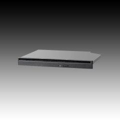 SONY OPTIARC INC Вътрешен ODD AD-7690H DVD Super Multi