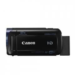 Canon LEGRIA HF R66