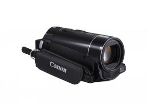 Canon LEGRIA HF M52