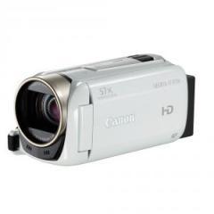 Canon LEGRIA HF R506