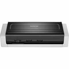 Document scanner BROTHER ADS1700W