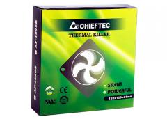 Chieftec AF-1225S Fan