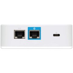 Ubiquiti AmpliFi Instant Router