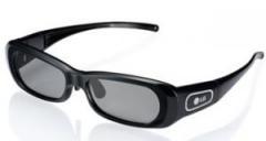 LG Active 3D Glasses