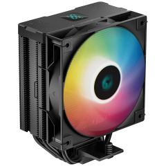 DeepCool AG400 DIGITAL ARGB