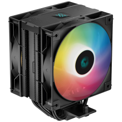 DeepCool AG400 DIGITAL PLUS