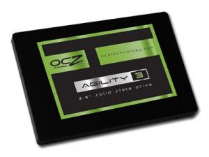 OCZ SSD 240GB Agility 3