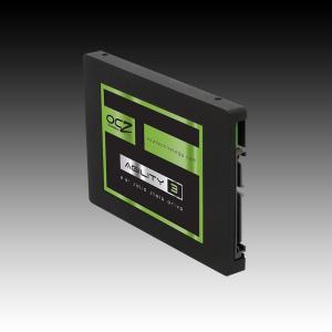 OCZ Agility 3 Solid State Drive 2.5 SATA III-600 60 GB MLC