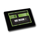 OCZ Agility 3 Solid State Drive 2.5 SATA III-600 90 GB MLC