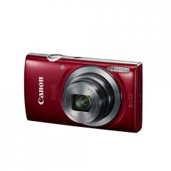 Canon Digital IXUS 165