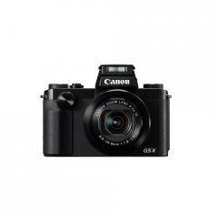 Canon Powershot G5 X + Canon SELPHY CP1200