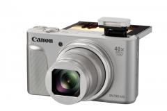 Canon PowerShot SX730 HS