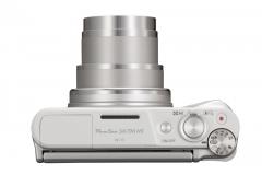 Canon PowerShot SX730 HS