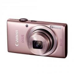 Canon Digital IXUS 132 Pink