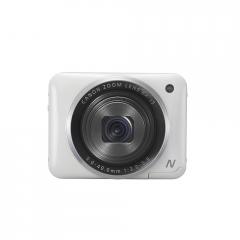 Canon PowerShot N2 White