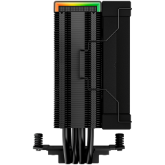 DeepCool AK400 Digital