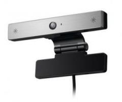 LG Video Call Camera AN-VC500