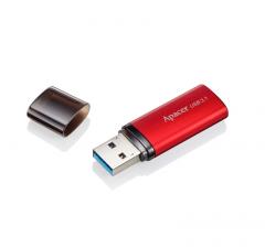 Apacer 128GB AH25B Red - USB 3.2 Gen1