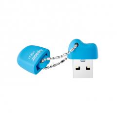 Apacer 16GB AH159 Blue - USB 3.1 Gen1