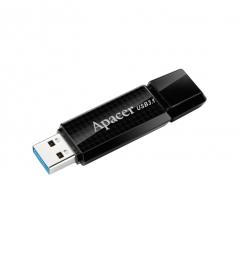 Apacer AH352 USB 3.1