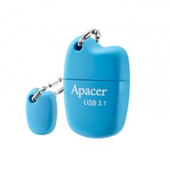 Apacer 32GB AH159 Blue - USB 3.1 Gen1