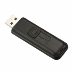 Apacer 32GB Handy Steno AH325 - USB 2.0 interface