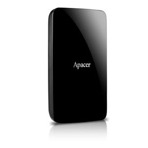 Apacer AC233 USB 3.0 2.5 External Hard disk