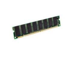 Apacer 8GB Memory Single Rank x4 1.35 DDR3 REG DIMM PC12800