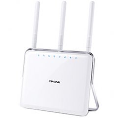 Router TP-Link