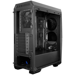 Chassis ARTIO T13TB Tower