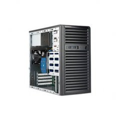 Supermicro Tower