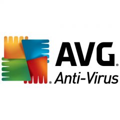 Renewal license AVG Anti-Virus 2013 10 computers (1 year)